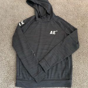 American Eagle hoodie